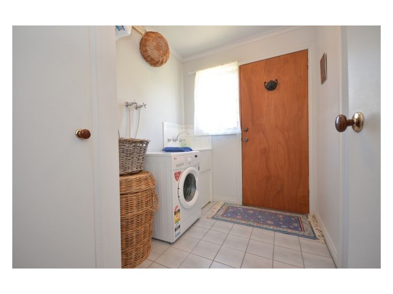 434 Ross Creek/Haddon Road, Haddon VIC 3351