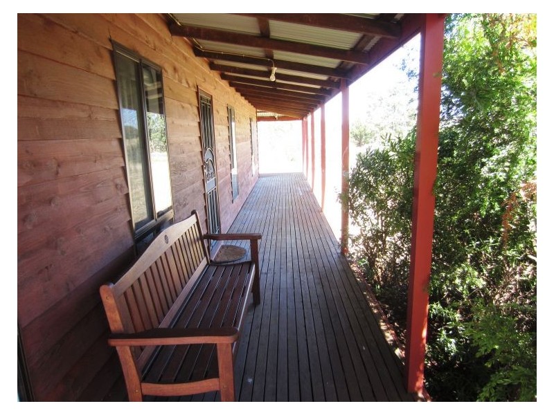 434 Ross Creek/Haddon Road, Haddon VIC 3351