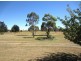 434 Ross Creek/Haddon Road, Haddon VIC 3351