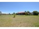 434 Ross Creek/Haddon Road, Haddon VIC 3351