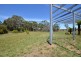 434 Ross Creek/Haddon Road, Haddon VIC 3351