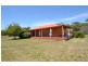 434 Ross Creek/Haddon Road, Haddon VIC 3351