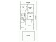 434 Ross Creek/Haddon Road, Haddon VIC 3351 Floorplan