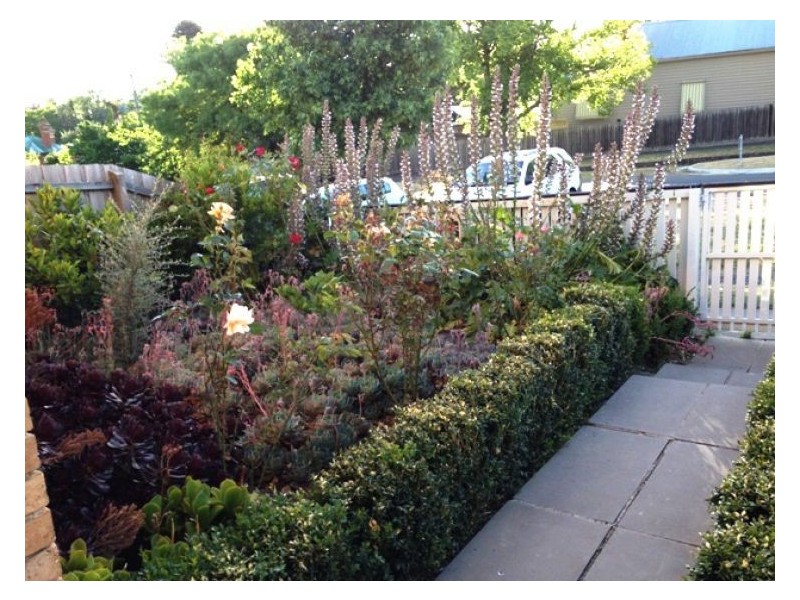 434 Ligar Street, Ballarat VIC 3350