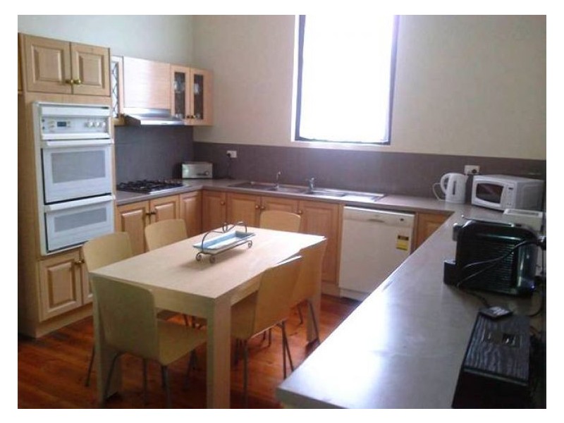 434 Ligar Street, Ballarat VIC 3350