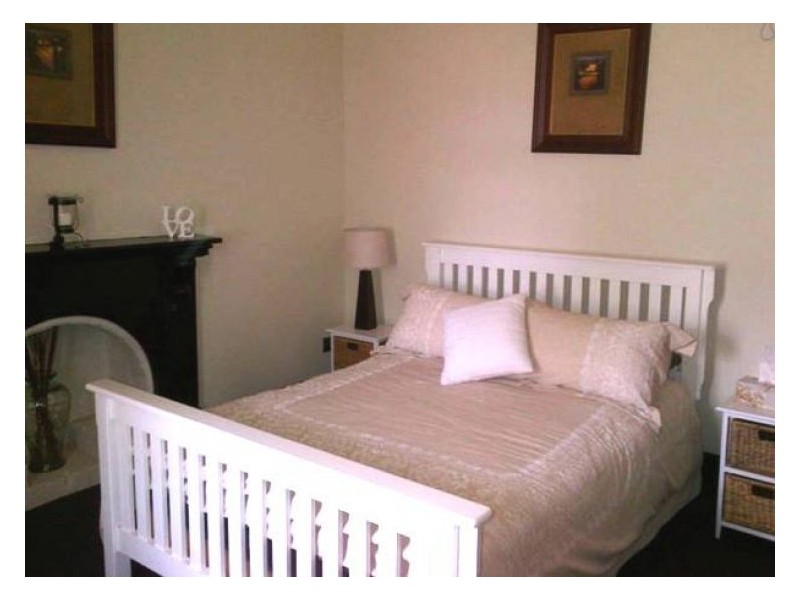 434 Ligar Street, Ballarat VIC 3350