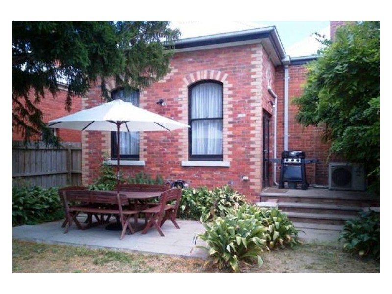 434 Ligar Street, Ballarat VIC 3350