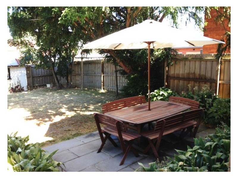 434 Ligar Street, Ballarat VIC 3350