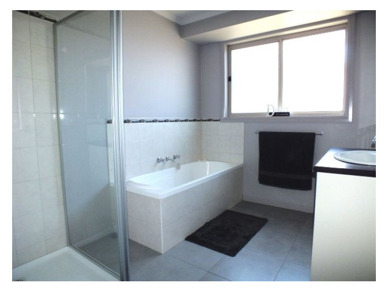 19 Nimble Drive, Delacombe VIC 3356