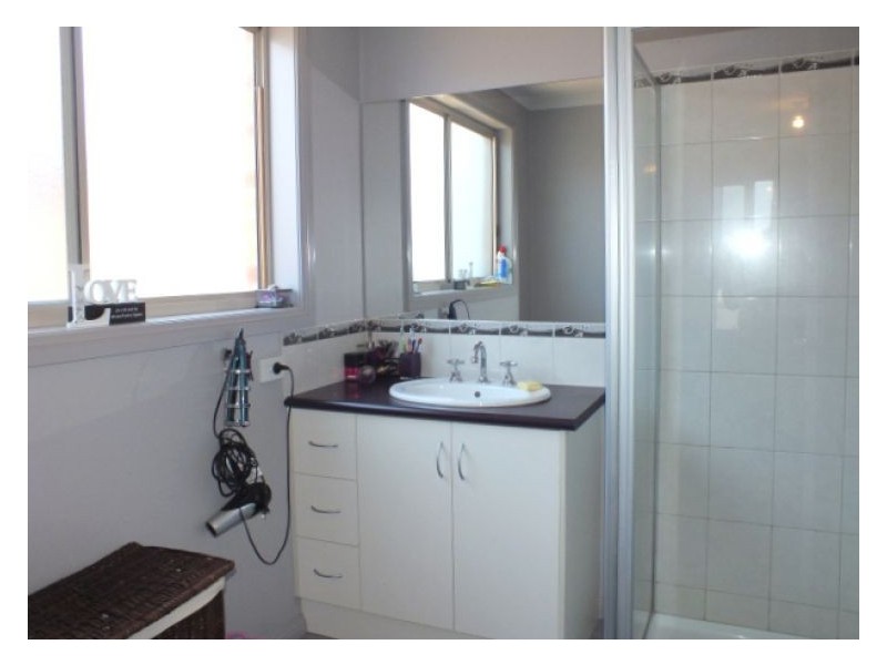 19 Nimble Drive, Delacombe VIC 3356