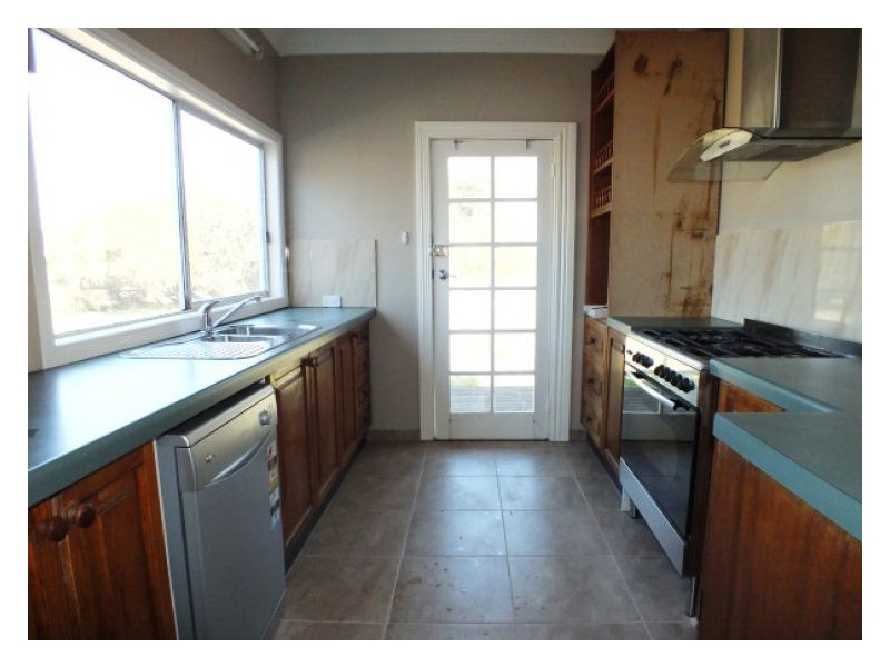 959 Rokewood/Cape Clear Road, Illabarook VIC 3351