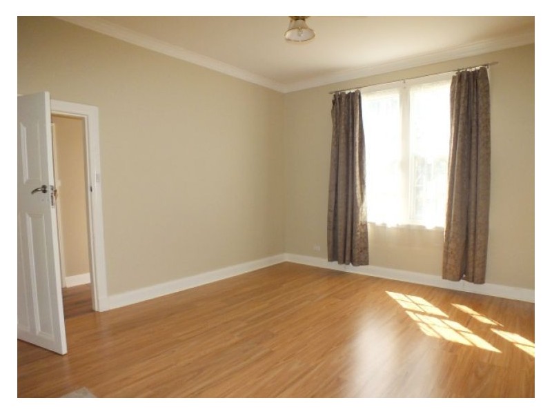 959 Rokewood/Cape Clear Road, Illabarook VIC 3351