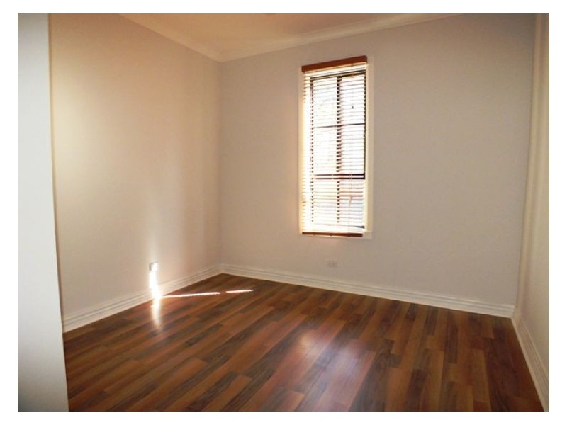 959 Rokewood/Cape Clear Road, Illabarook VIC 3351