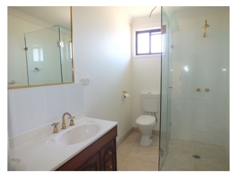 959 Rokewood/Cape Clear Road, Illabarook VIC 3351