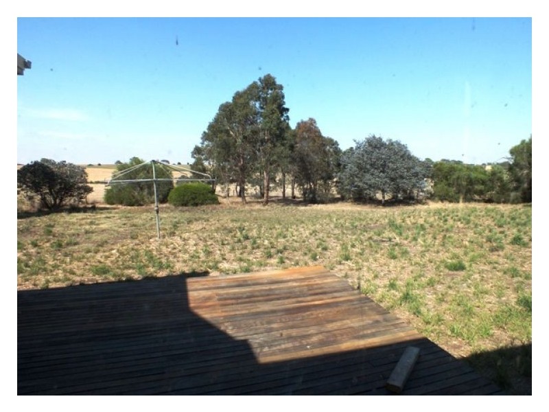 959 Rokewood/Cape Clear Road, Illabarook VIC 3351