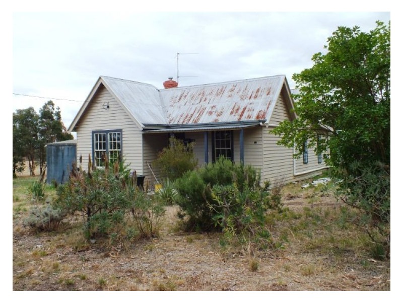 959 Rokewood/Cape Clear Road, Illabarook VIC 3351