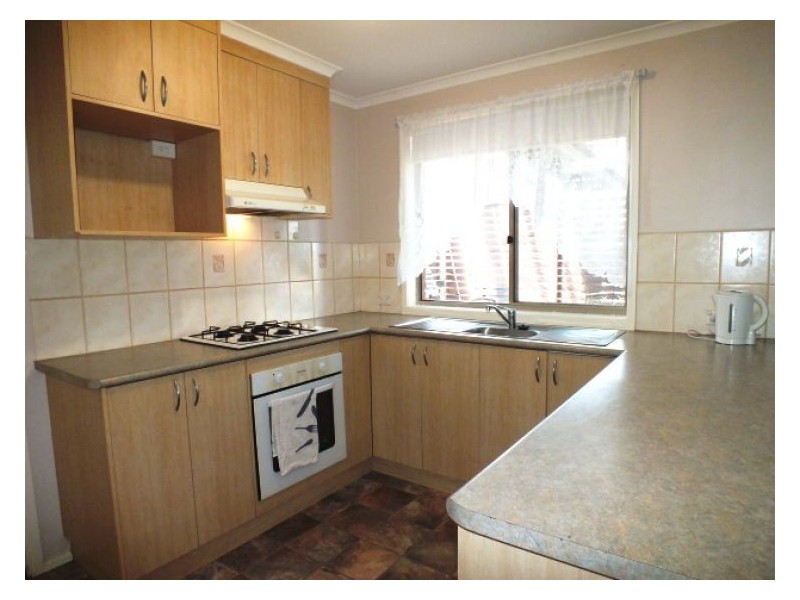 107 Edwards Street, Sebastopol VIC 3356