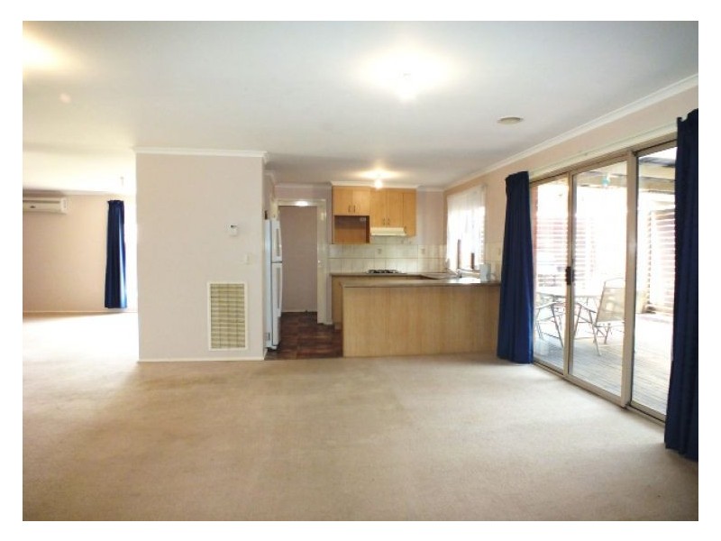 107 Edwards Street, Sebastopol VIC 3356