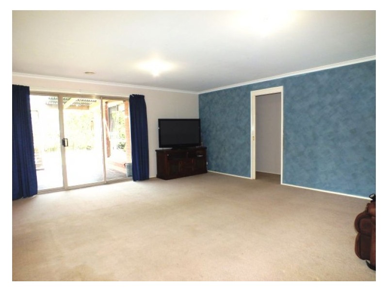 107 Edwards Street, Sebastopol VIC 3356