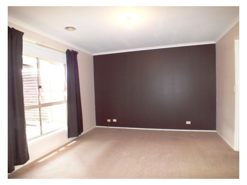 107 Edwards Street, Sebastopol VIC 3356