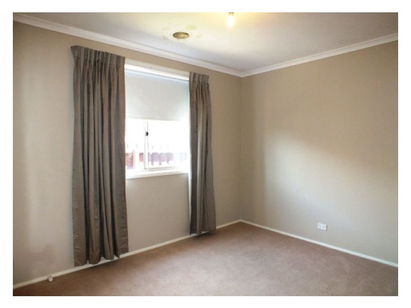 107 Edwards Street, Sebastopol VIC 3356