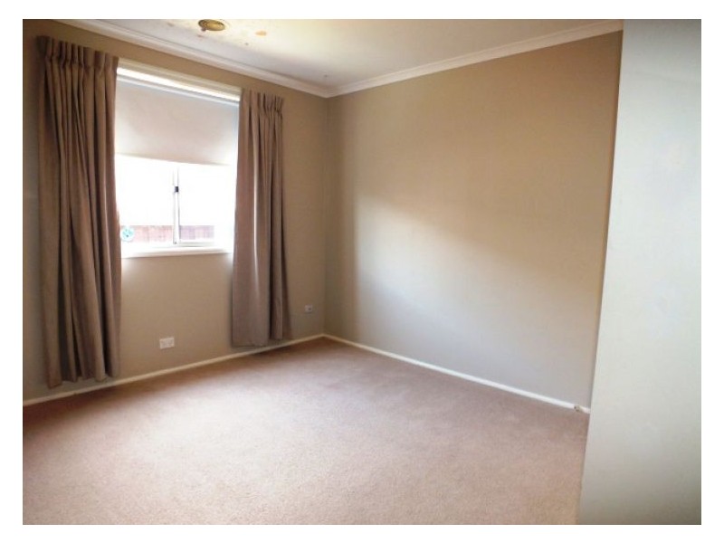 107 Edwards Street, Sebastopol VIC 3356