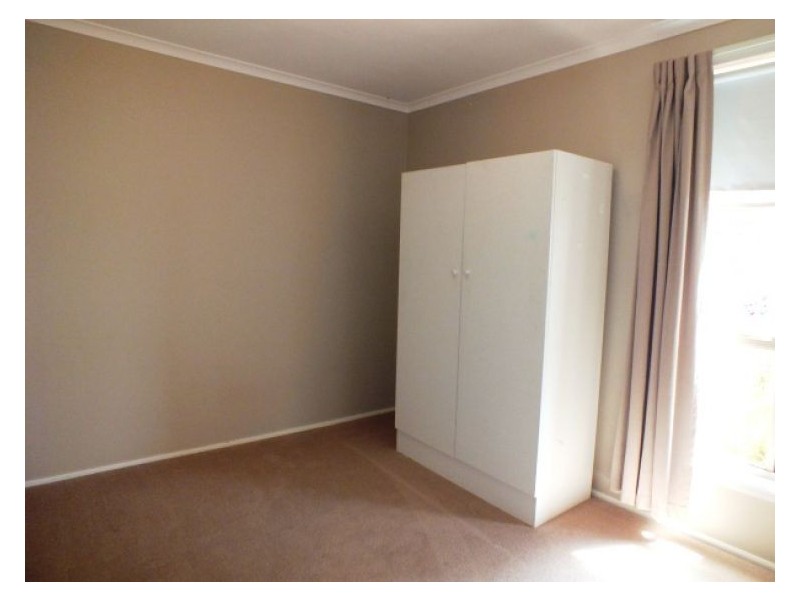 107 Edwards Street, Sebastopol VIC 3356