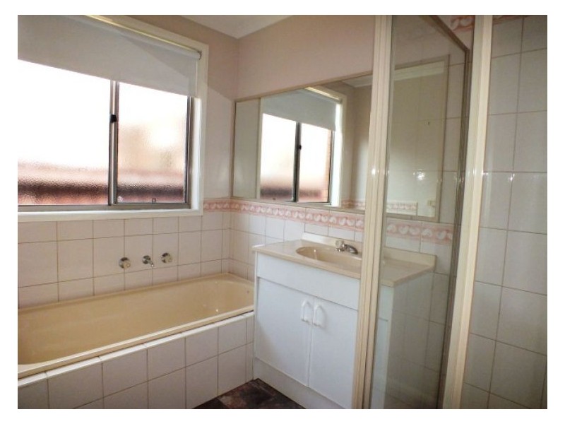 107 Edwards Street, Sebastopol VIC 3356