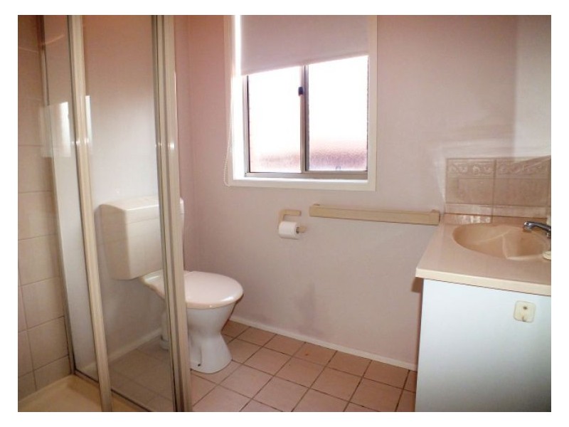 107 Edwards Street, Sebastopol VIC 3356