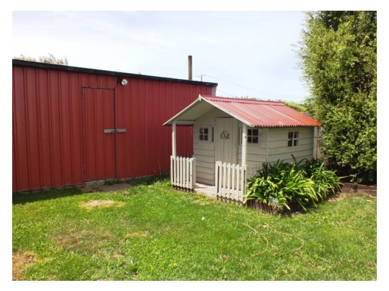 107 Edwards Street, Sebastopol VIC 3356