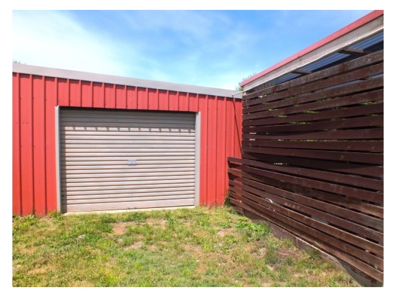 107 Edwards Street, Sebastopol VIC 3356