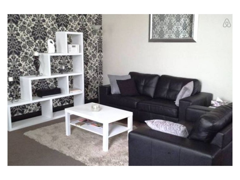 434 Ligar Street, Soldiers Hill VIC 3350