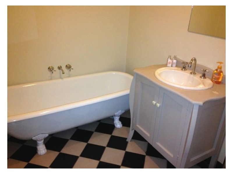 434 Ligar Street, Soldiers Hill VIC 3350