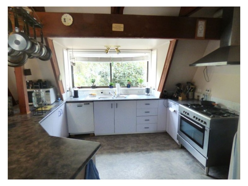 29 Stuart Street, Beaufort VIC 3373