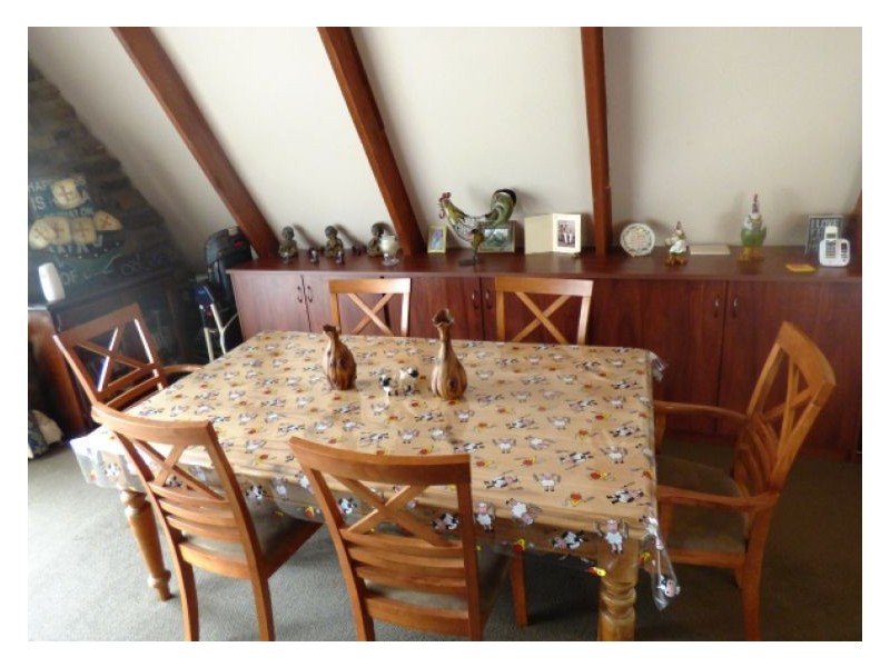 29 Stuart Street, Beaufort VIC 3373