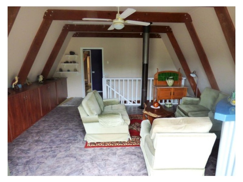 29 Stuart Street, Beaufort VIC 3373