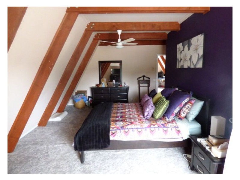 29 Stuart Street, Beaufort VIC 3373