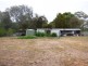 29 Stuart Street, Beaufort VIC 3373