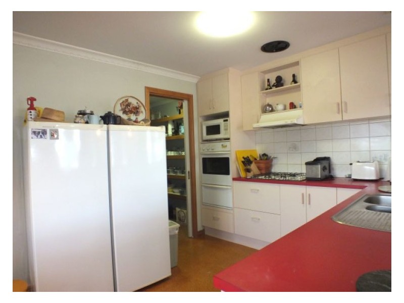 1859 Sturt Street, Alfredton VIC 3350