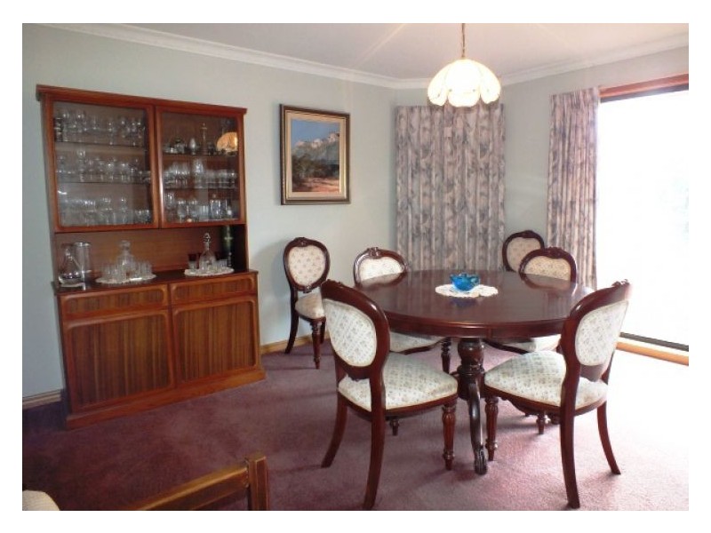 1859 Sturt Street, Alfredton VIC 3350