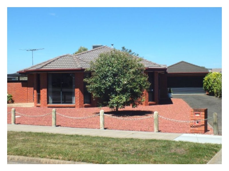 1859 Sturt Street, Alfredton VIC 3350