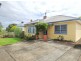 238 Albert Street, Sebastopol VIC 3356