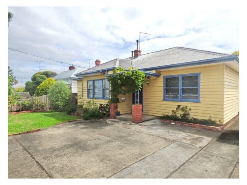 238 Albert Street, Sebastopol VIC 3356
