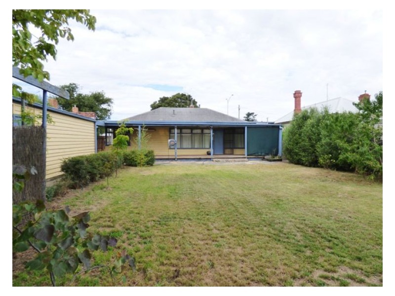 238 Albert Street, Sebastopol VIC 3356