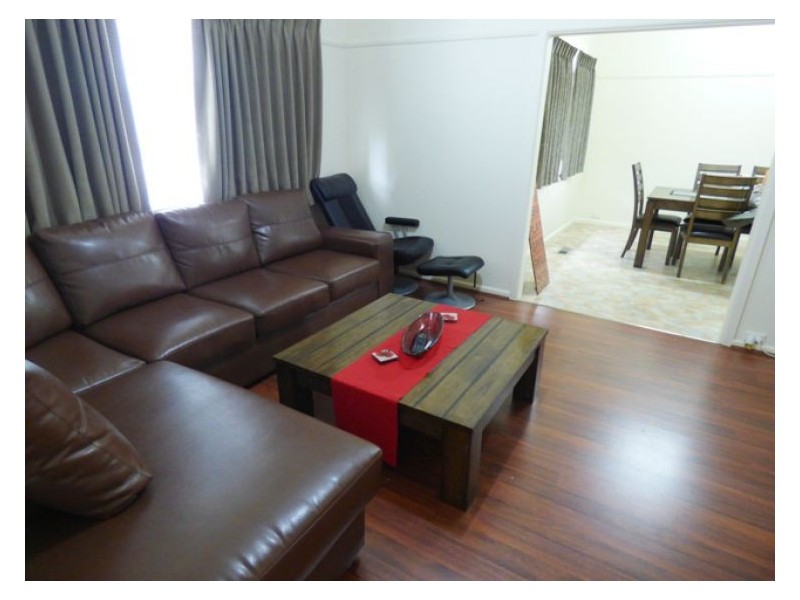 238 Albert Street, Sebastopol VIC 3356