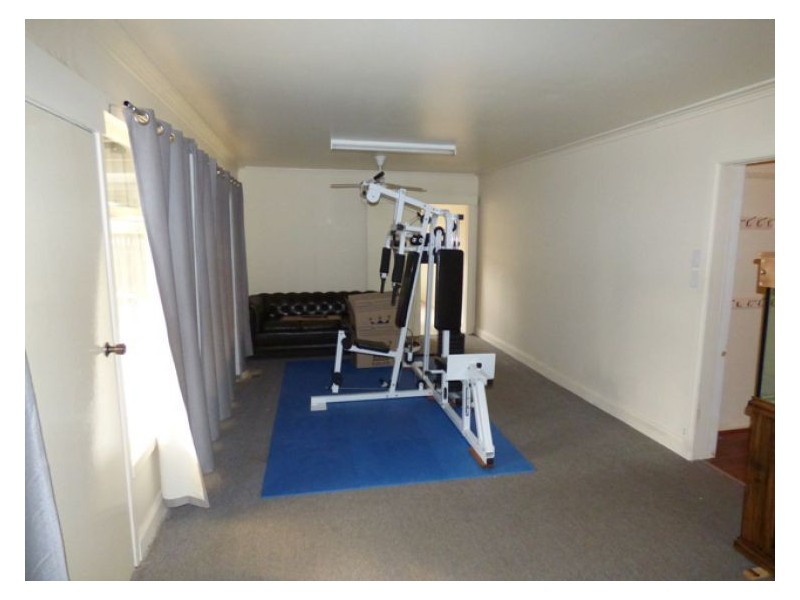 238 Albert Street, Sebastopol VIC 3356