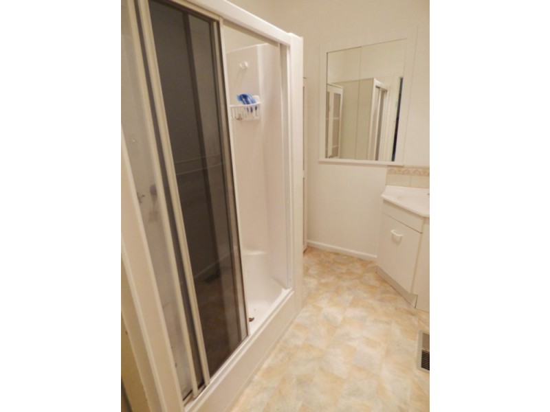 238 Albert Street, Sebastopol VIC 3356