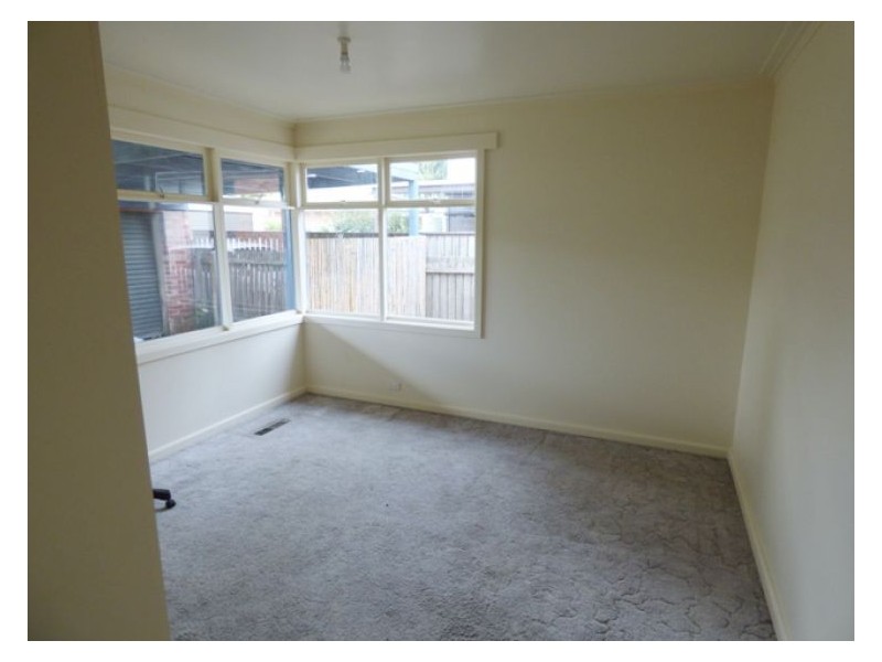 238 Albert Street, Sebastopol VIC 3356
