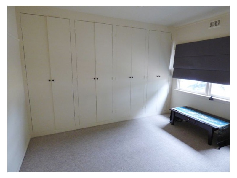 238 Albert Street, Sebastopol VIC 3356