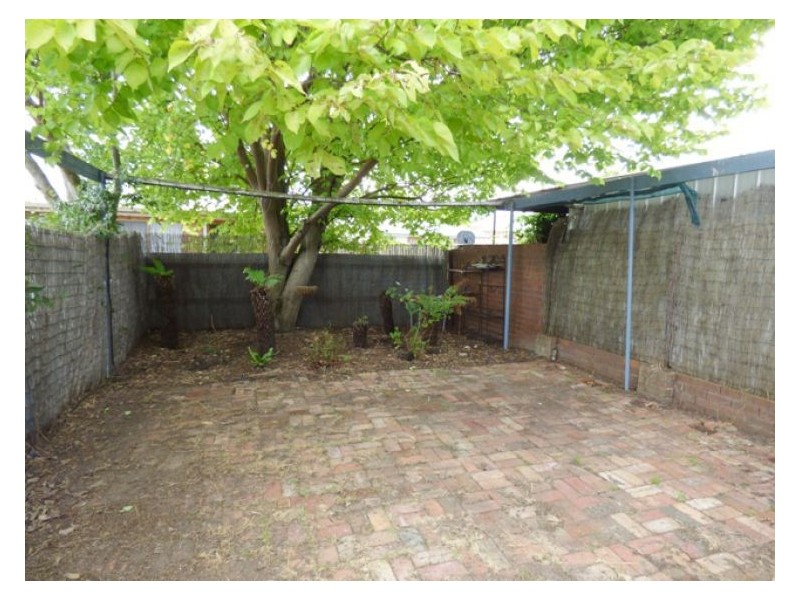 238 Albert Street, Sebastopol VIC 3356